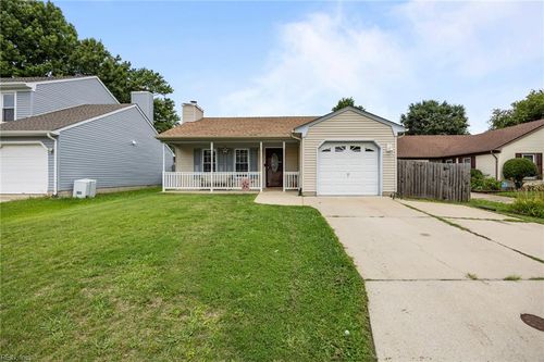 4112 Stillwood Ct, Virginia Beach, VA, 23456-4941 | Card Image