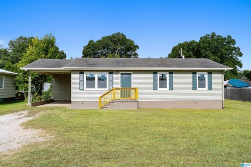 924 Brooklane Dr, HUEYTOWN, AL, 35023-2806 | Card Image