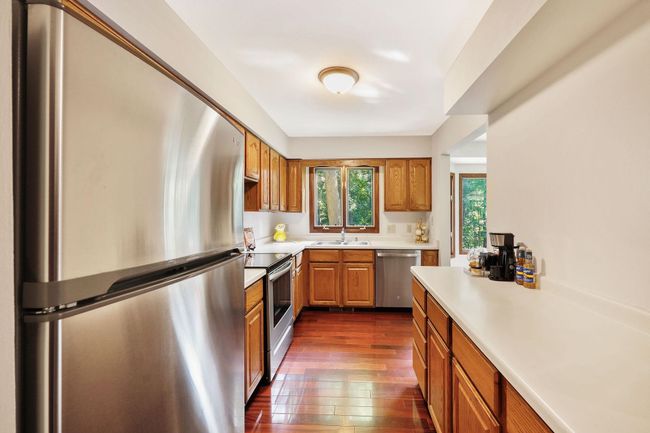 4011 Shadows Court, House other with 3 bedrooms, 4 bathrooms and null parking in WINDSOR WI | Image 15