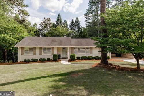 115 Riverhill Ct, Athens, GA, 30606-4034 | Card Image