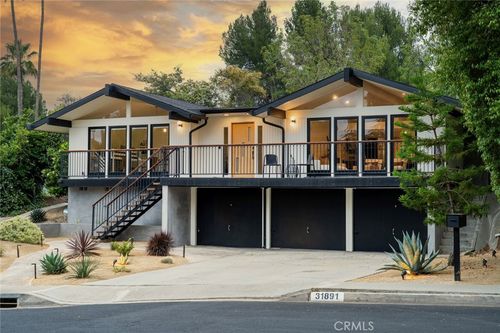 31891 National Park Dr, Laguna Niguel, CA, 92677-2812 | Card Image