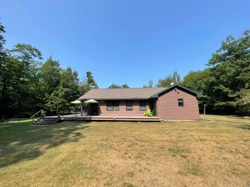 84830 Old San Rd, Bayfield, WI, 54814-6002 | Card Image