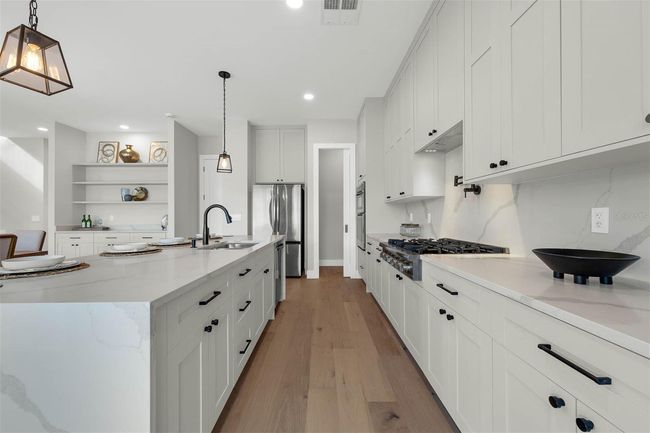 227 Page St, House other with 4 bedrooms, 4 bathrooms and null parking in ORLANDO FL | Image 19