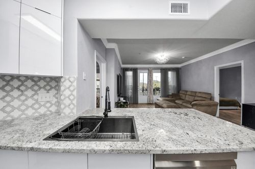 apt-237-2299 Lone Star Dr, Sugar Land, TX, 77479-1290 | Card Image