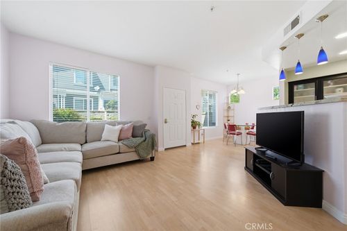 65 Carlsbad Ln, Aliso Viejo, CA, 92656-7027 | Card Image