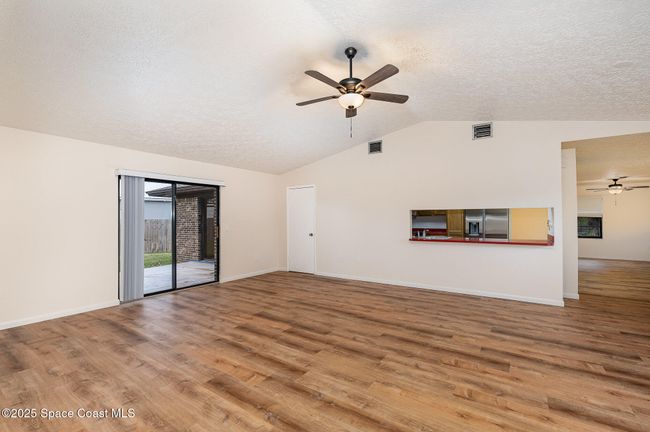 901 Emerson Dr Ne, House other with 3 bedrooms, 2 bathrooms and null parking in Palm Bay FL | Image 16