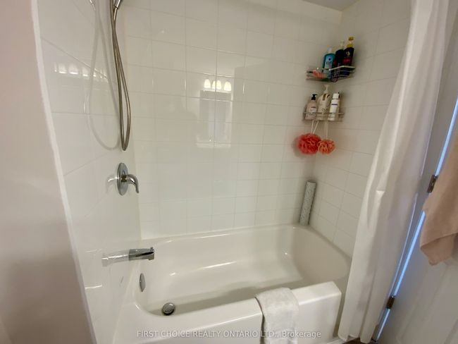 10 - 46 Lakepointe Dr, Condo with 2 bedrooms, 3 bathrooms and 2 parking in Orléans ON | Image 25