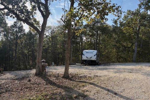 87 Rocky Ridge Dr, New Florence, MO, 63363-3507 | Card Image