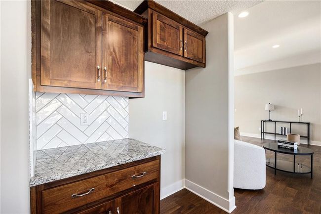 recently staged | Image 17