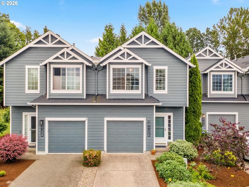 21226 Osburn Loop, Fairview, OR, 97024 | Card Image