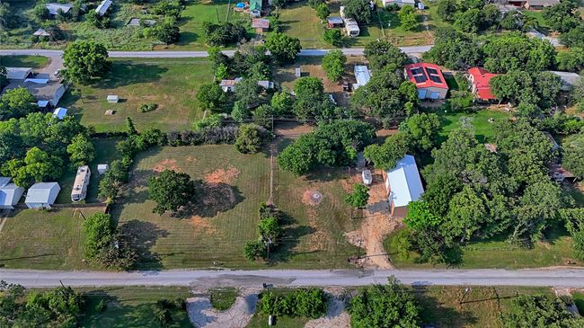 View of drone / aerial view | Image 15