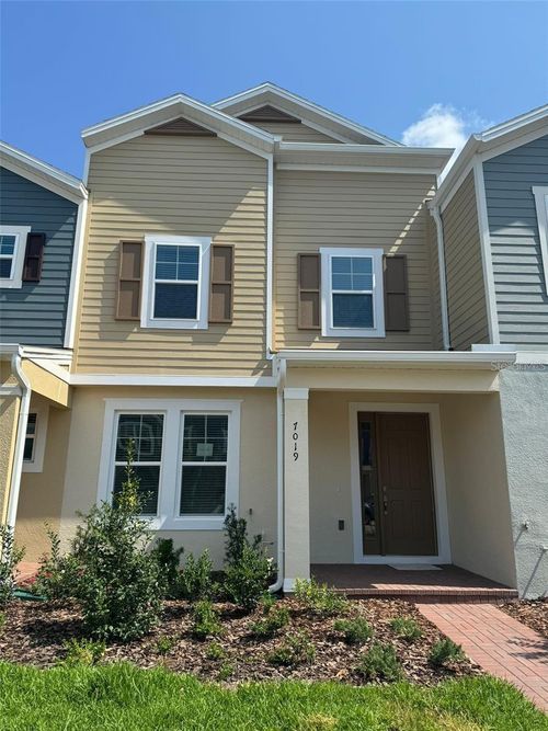 7019 Twilight Bay Dr, WINTER GARDEN, FL, 34787-0131 | Card Image