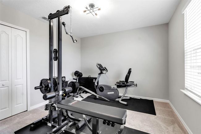 8346 Abalone Loop, House other with 4 bedrooms, 3 bathrooms and null parking in PARRISH FL | Image 31