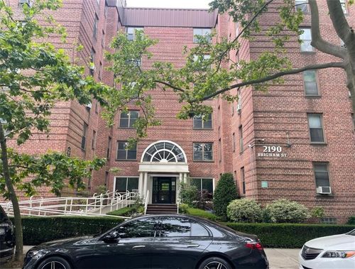 apt-1b-2190 Brigham St, Brooklyn, NY, 11229-5649 | Card Image