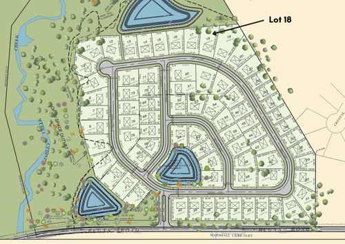 13018 W Regan Rd, Mokena, IL, 60448 | Card Image