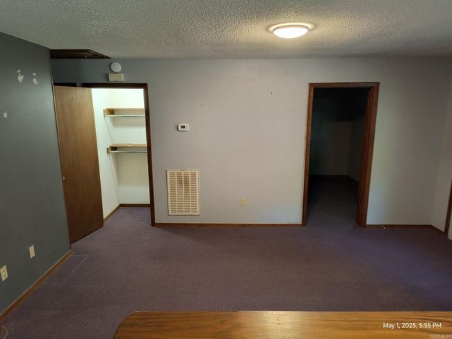 816 Sfc 309, House other with 2 bedrooms, 1 bathrooms and null parking in Forrest City AR | Image 20