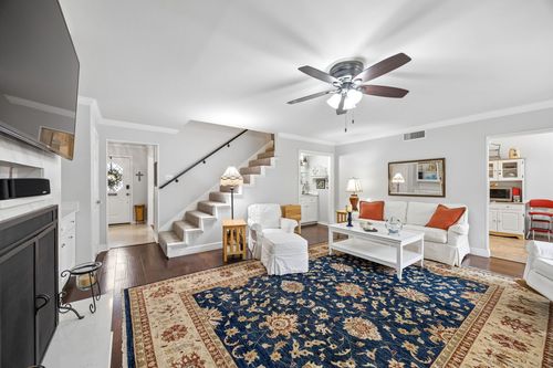 3773 Weeburn Drive, Dallas, TX, 75229 | Card Image