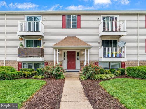 apt-m-8048 Abbey Ct, PASADENA, MD, 21122-6620 | Card Image