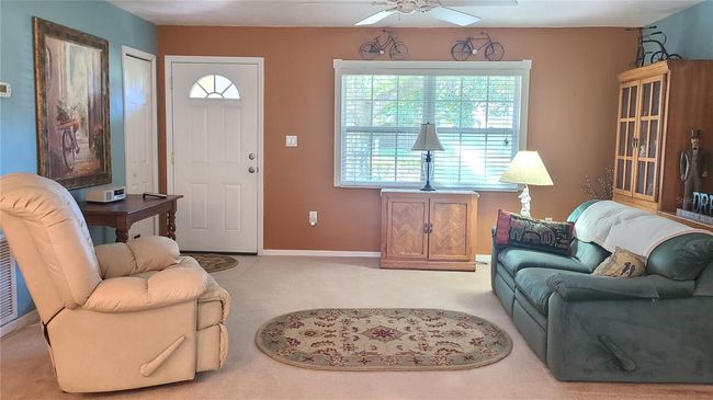 7400 Darien Rd, House other with 3 bedrooms, 2 bathrooms and null parking in Cocoa FL | Image 24