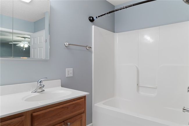 211 Woodland Way Rd, House other with 3 bedrooms, 2 bathrooms and null parking in Walhalla SC | Image 23