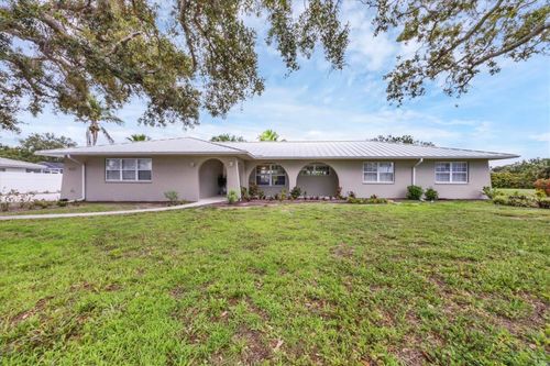 612 Bayshore Rd, Nokomis, FL, 34275-1982 | Card Image