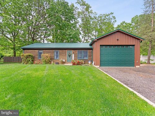 9 Pin Oak Dr, ATCO, NJ, 08004-2640 | Card Image
