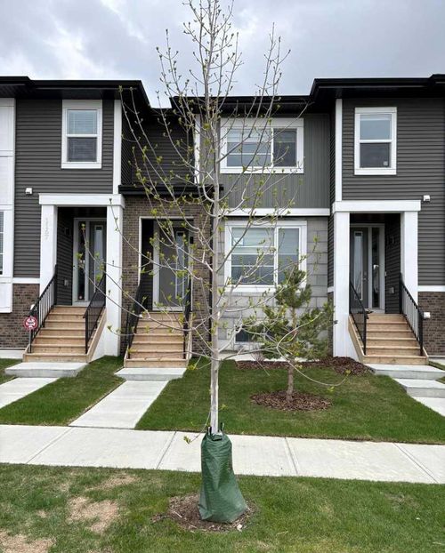 1163 Lanark Boulevard Se, Airdrie, AB, T4A3P9 | Card Image