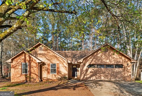 243 Hillandale Dr, Stockbridge, GA, 30281-3048 | Card Image