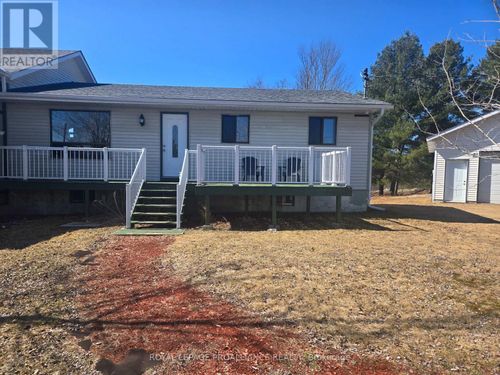 b-11150 Highway 41, Addington Highlands (Addington Highlands), ON, K0H1Z0 | Card Image