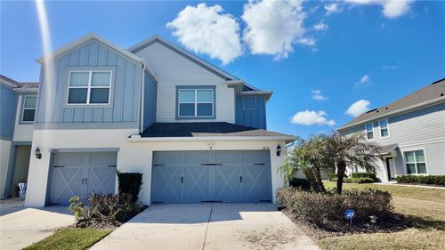 3836 Grassland Dr, Orlando, FL, 32824-9026 | Card Image