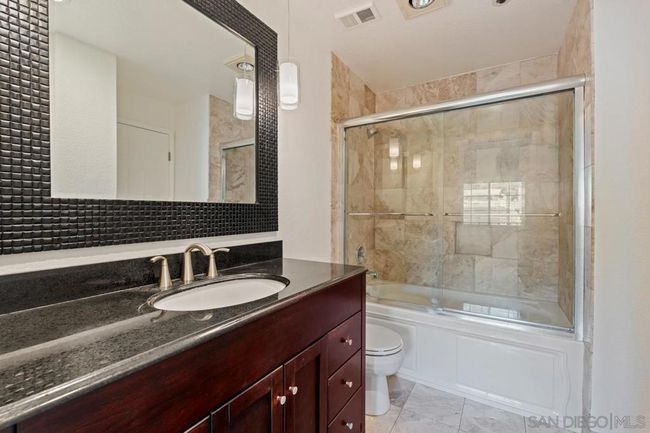 UNIT-410 - 3405 Florida St, Condo with 1 bedrooms, 1 bathrooms and 1 parking in San Diego CA | Image 14