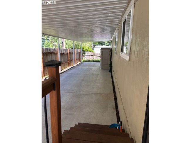Carport | Image 6