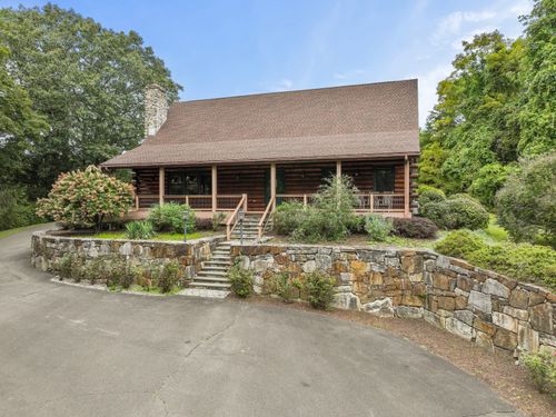 59 Sidecut Road, Redding, CT, 06896 | Card Image