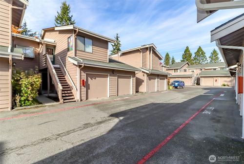 4103-8407 18th Ave W, Everett, WA, 98204 | Card Image