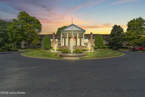 127-8605 Shelbyville Rd, Louisville, KY, 40222-5348 | Card Image
