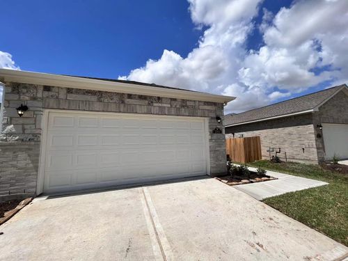 23111 Fortuna Dr, Katy, TX, 77493 | Card Image