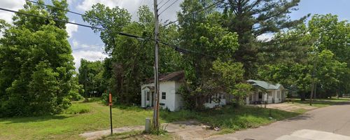 410 N 2nd St, Blytheville, AR, 72315-2822 | Card Image