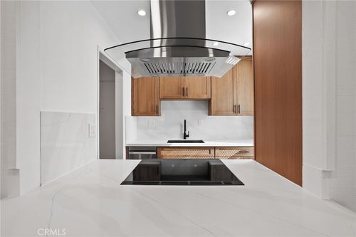 apt-90-1030 W Macarthur Blvd, Santa Ana, CA, 92707-4626 | Card Image