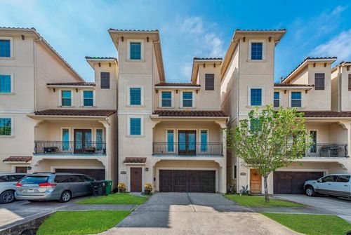 5605 Maxie St, Houston, TX, 77007-3172 | Card Image