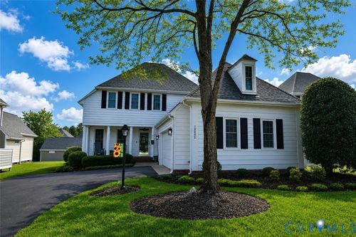 12005 Kershaw Ct, Glen Allen, VA, 23059-6977 | Card Image