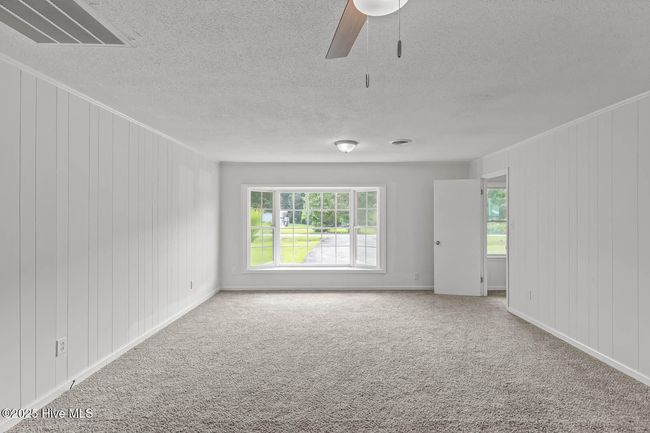 1292 Lake Cole Rd, House other with 3 bedrooms, 2 bathrooms and 1 parking in Midway Park NC | Image 21