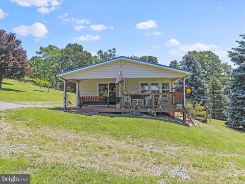 785 Pear Ln, Romney, WV, 26757 | Card Image