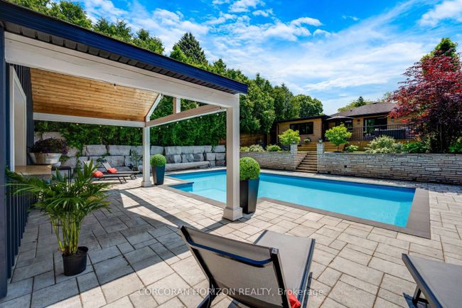 230 Elliott St, House other with 4 bedrooms, 3 bathrooms and 6 parking in Cambridge ON | Image 42