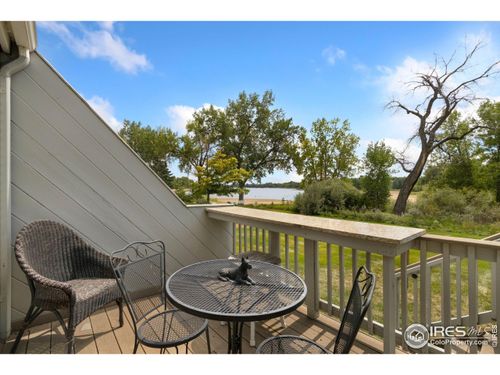 511 Spindrift Ct, Fort Collins, CO, 80525-3150 | Card Image