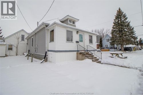 65 Patteson Ave, Chatham, ON, N7M1T6 | Card Image