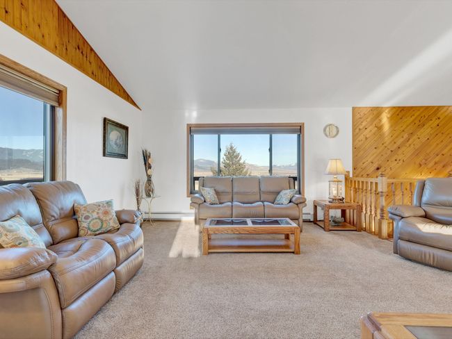 3600 Fairmont Rd, House other with 4 bedrooms, 3 bathrooms and null parking in Anaconda MT | Image 12