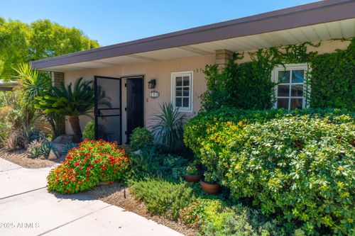 313-4800 N 68th St, Scottsdale, AZ, 85251-1102 | Card Image