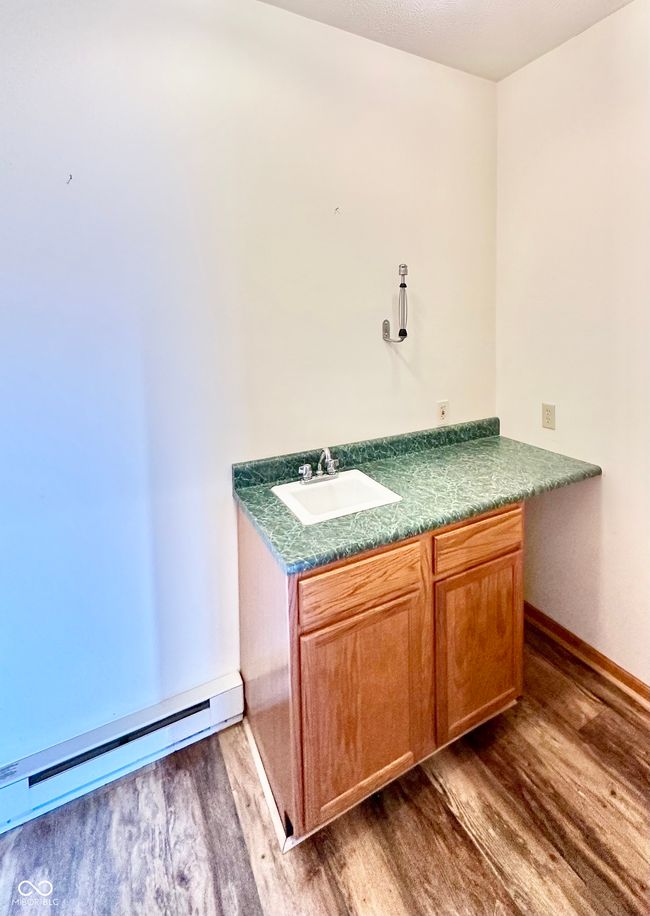 214 4 Th St, Home with 0 bedrooms, 0 bathrooms and null parking in Covington IN | Image 10