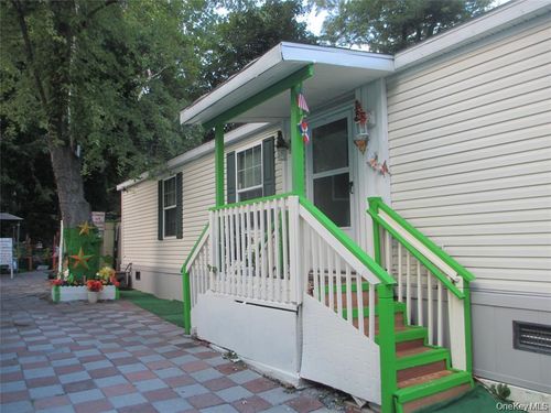 lot-15-451 Call Hollow Rd, Stony Point, NY, 10980-3698 | Card Image