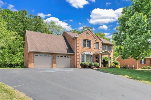 2865 Tulip Ln, Vinton, VA, 24179-1566 | Card Image